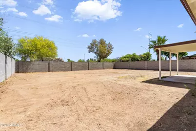 2620 E Villa Theresa Drive, Phoenix, AZ 85032 - Photo 26