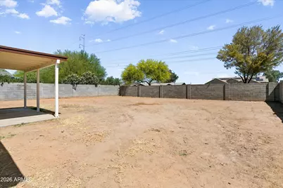 2620 E Villa Theresa Drive, Phoenix, AZ 85032 - Photo 22