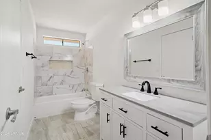 2620 E Villa Theresa Dr, Phoenix, AZ 85032 - Photo 14