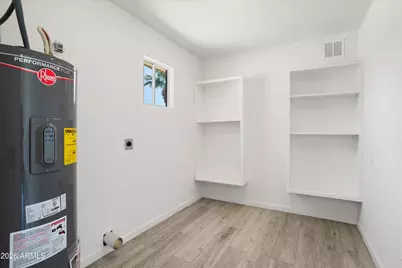 2620 E Villa Theresa Drive, Phoenix, AZ 85032 - Photo 18