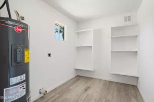 2620 E Villa Theresa Dr, Phoenix, AZ 85032 - Photo 18