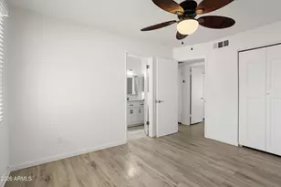 2620 E Villa Theresa Dr, Phoenix, AZ 85032 - Photo 12