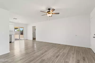 2620 E Villa Theresa Drive, Phoenix, AZ 85032 - Photo 6
