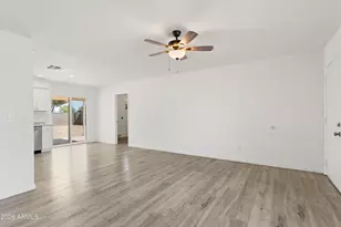 2620 E Villa Theresa Dr, Phoenix, AZ 85032 - Photo 6