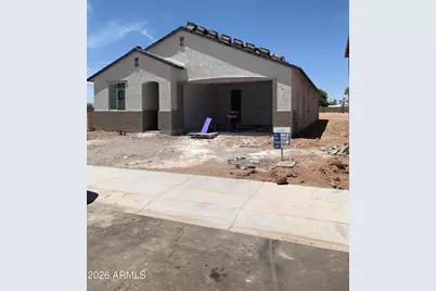 5248 E Cassidy Lane, San Tan Valley, AZ 85144 - Photo 1