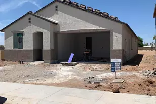 5248 E Cassidy Ln, San Tan Valley, AZ 85144 - Photo 2