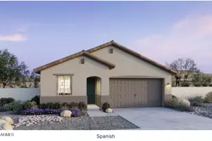 5248 E Cassidy Ln, San Tan Valley, AZ 85144 - Photo 1