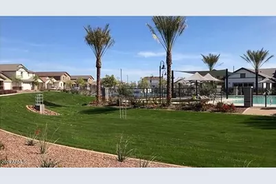 14341 W Dahlia Drive, Surprise, AZ 85379 - Photo 42