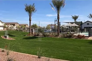 14341 W Dahlia Dr, Surprise, AZ 85379 - Photo 42