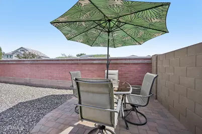 14341 W Dahlia Drive, Surprise, AZ 85379 - Photo 32
