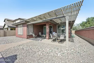 14341 W Dahlia Drive, Surprise, AZ 85379 - Photo 30