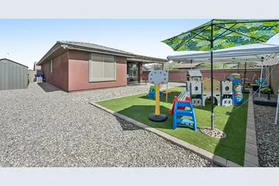 14341 W Dahlia Drive, Surprise, AZ 85379 - Photo 36