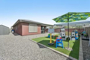 14341 W Dahlia Dr, Surprise, AZ 85379 - Photo 36