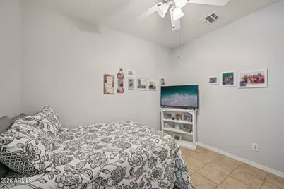14341 W Dahlia Drive, Surprise, AZ 85379 - Photo 20