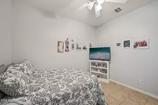 14341 W Dahlia Dr, Surprise, AZ 85379 - Photo 20