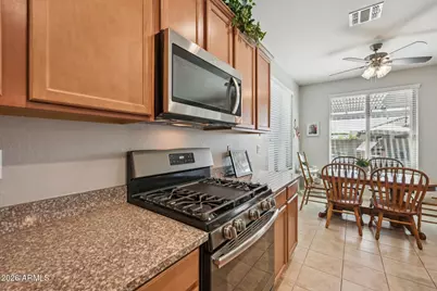 14341 W Dahlia Drive, Surprise, AZ 85379 - Photo 12