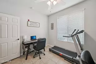 14341 W Dahlia Dr, Surprise, AZ 85379 - Photo 18