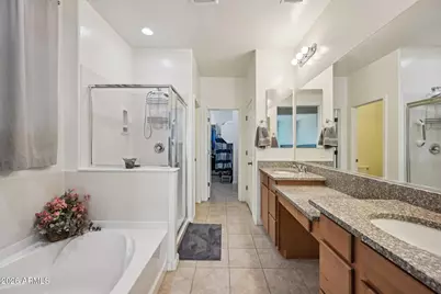 14341 W Dahlia Drive, Surprise, AZ 85379 - Photo 26
