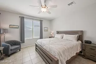 14341 W Dahlia Dr, Surprise, AZ 85379 - Photo 24