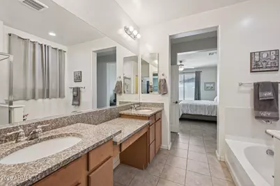 14341 W Dahlia Drive, Surprise, AZ 85379 - Photo 16