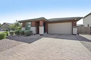 14341 W Dahlia Dr, Surprise, AZ 85379 - Photo 1