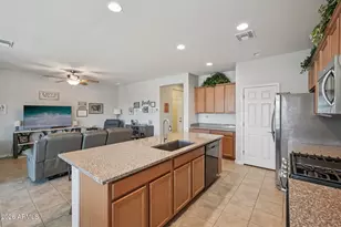 14341 W Dahlia Dr, Surprise, AZ 85379 - Photo 14