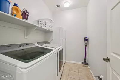 14341 W Dahlia Drive, Surprise, AZ 85379 - Photo 22