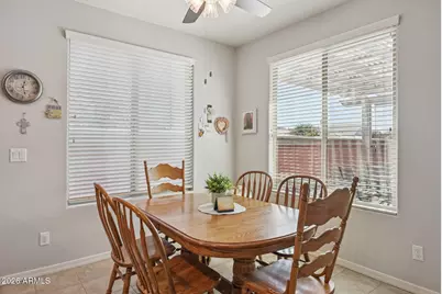 14341 W Dahlia Drive, Surprise, AZ 85379 - Photo 6