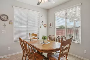 14341 W Dahlia Dr, Surprise, AZ 85379 - Photo 6