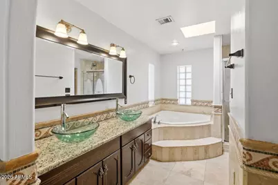 33651 S Topaz Road, Black Canyon City, AZ 85324 - Photo 16