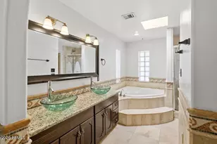 33651 S Topaz Rd, Black Canyon City, AZ 85324 - Photo 16