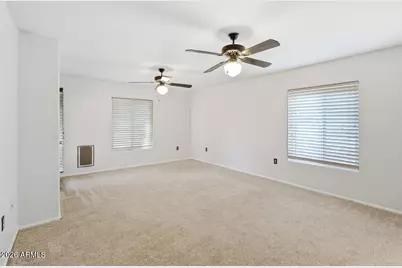 33651 S Topaz Road, Black Canyon City, AZ 85324 - Photo 18