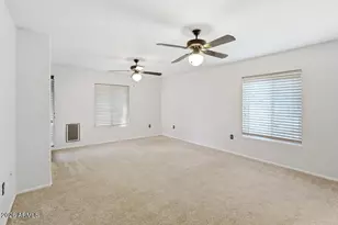 33651 S Topaz Rd, Black Canyon City, AZ 85324 - Photo 18