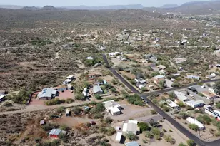 33651 S Topaz Rd, Black Canyon City, AZ 85324 - Photo 26