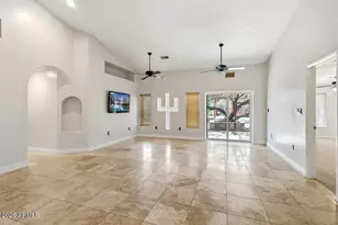 33651 S Topaz Rd, Black Canyon City, AZ 85324 - Photo 2