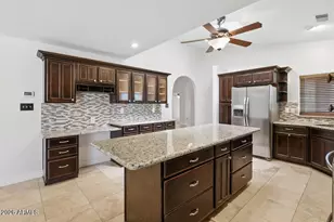 33651 S Topaz Rd, Black Canyon City, AZ 85324 - Photo 12
