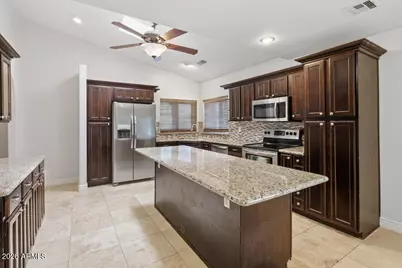 33651 S Topaz Road, Black Canyon City, AZ 85324 - Photo 8