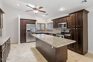 33651 S Topaz Rd, Black Canyon City, AZ 85324 - Photo 8