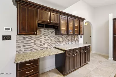 33651 S Topaz Road, Black Canyon City, AZ 85324 - Photo 6