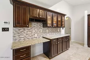 33651 S Topaz Rd, Black Canyon City, AZ 85324 - Photo 6