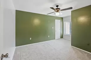 33651 S Topaz Rd, Black Canyon City, AZ 85324 - Photo 18