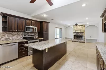 33651 S Topaz Road, Black Canyon City, AZ 85324 - Photo 10