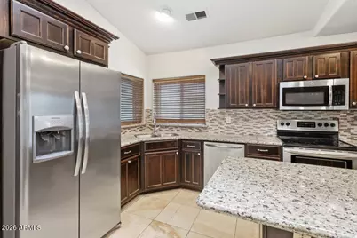 33651 S Topaz Road, Black Canyon City, AZ 85324 - Photo 4