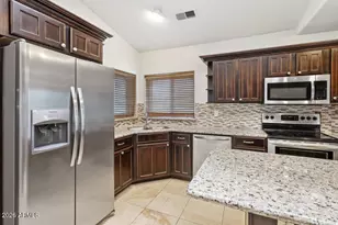 33651 S Topaz Rd, Black Canyon City, AZ 85324 - Photo 4