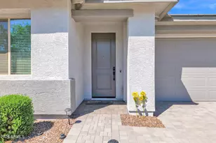 9404 E Strobe Ave, Mesa, AZ 85212 - Photo 4