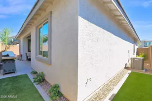 9404 E Strobe Ave, Mesa, AZ 85212 - Photo 28