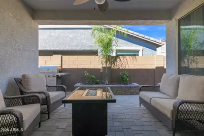9404 E Strobe Avenue, Mesa, AZ 85212 - Photo 32