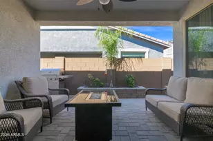 9404 E Strobe Ave, Mesa, AZ 85212 - Photo 32