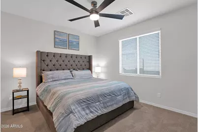 9404 E Strobe Avenue, Mesa, AZ 85212 - Photo 8