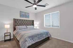 9404 E Strobe Ave, Mesa, AZ 85212 - Photo 8